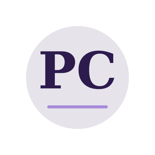 Paro Chimney Repair logo